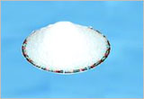 產(chǎn)品圖片，位置左，圖片類(lèi)型