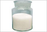 產(chǎn)品圖片，位置左，圖片類(lèi)型